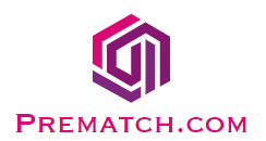Prematch.com.ar