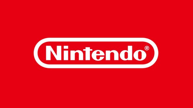 Bandai Namco Nintendo 3D Acción Remake