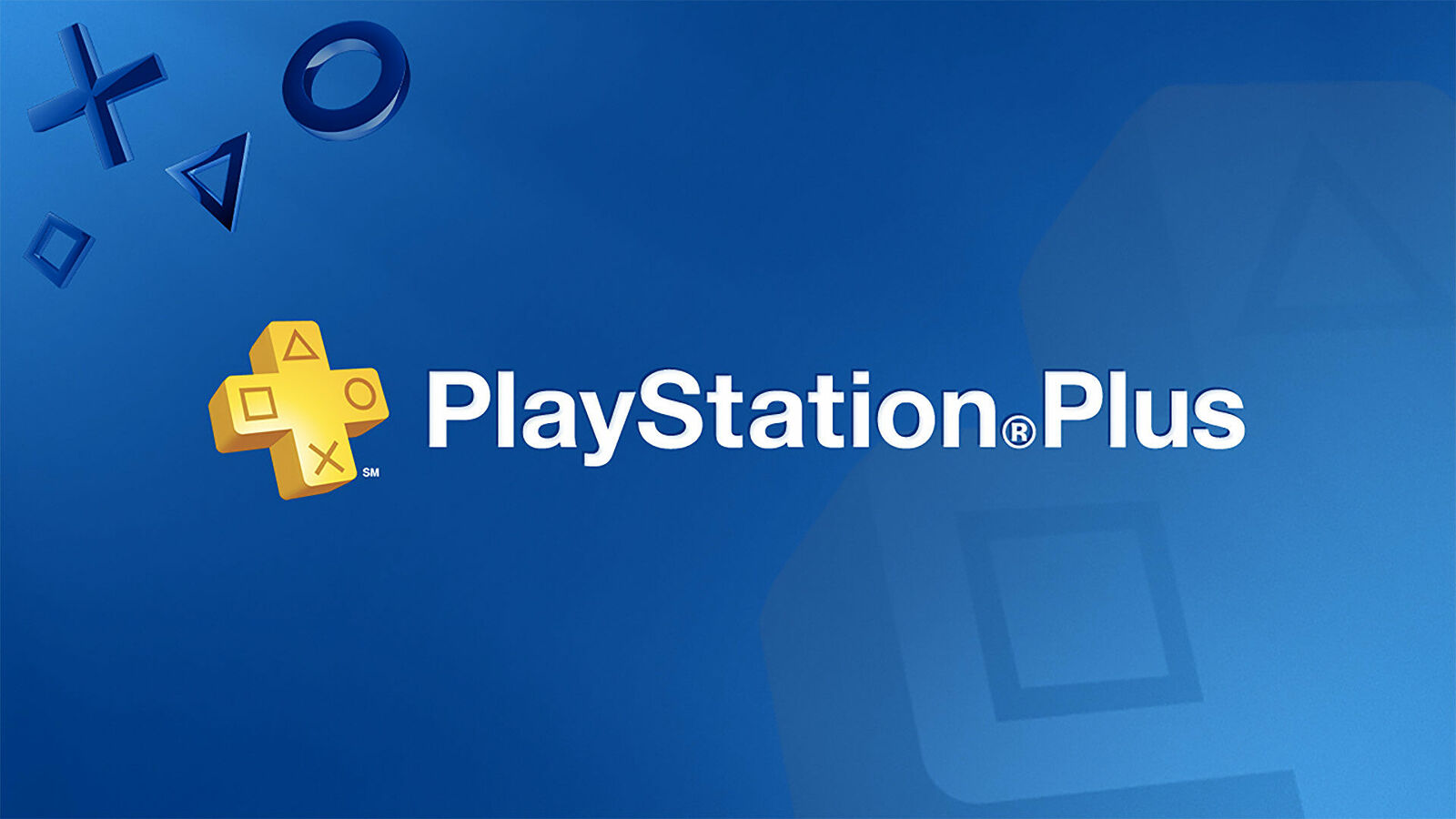 Estos juegos clásicos de PS1 llegarían pronto al servicio de PlayStation  Plus