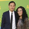 La noticia del divorcio de Ali Wong provoca otro caso para #Wrongasian