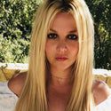 Britney Spears Conservadora ha sido despedida
