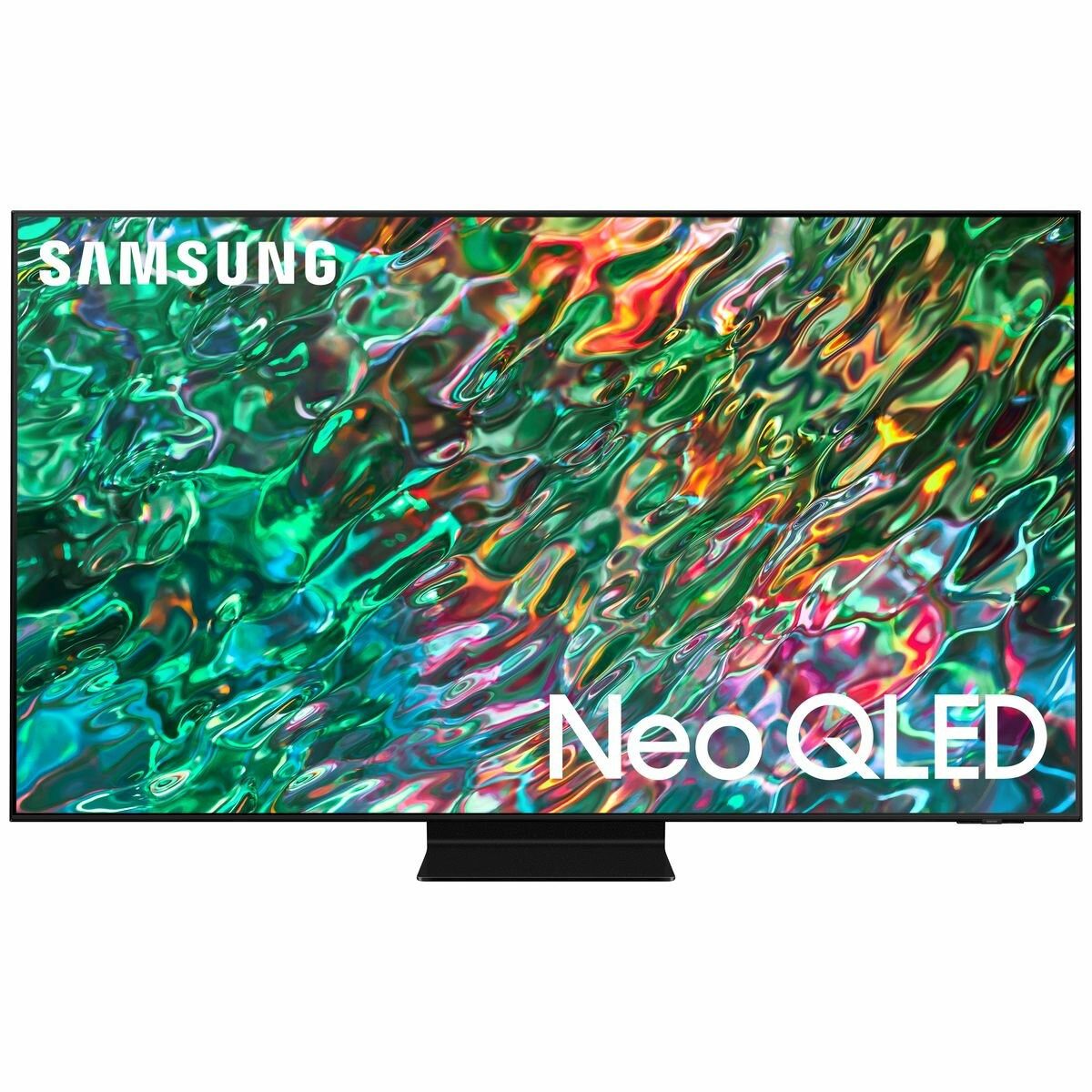 Televisor Samsung QN90B Neo QLED