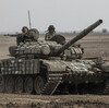 ¿Qué significa la retirada de Rusia de Kherson para la guerra en Ucrania?
