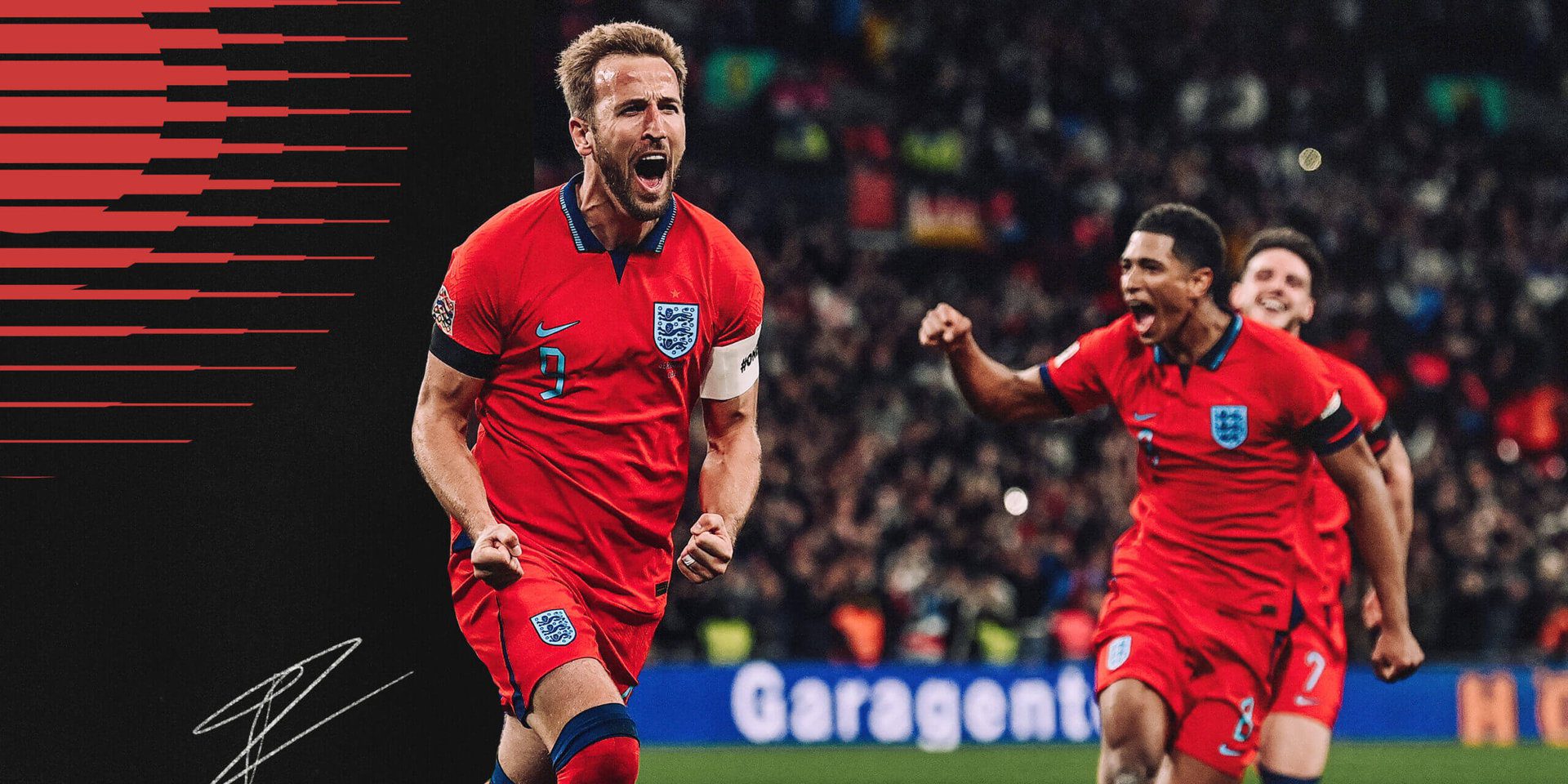 Guía del equipo de la Copa Mundial de Inglaterra 2022: Southgate se apegará a la experiencia confiable, para bien o para mal